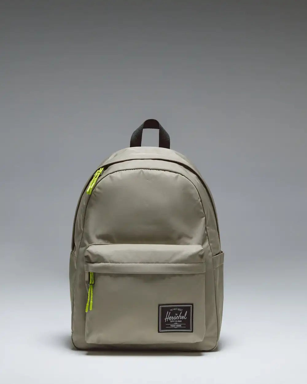 Herschel Classic™ Backpack Twill