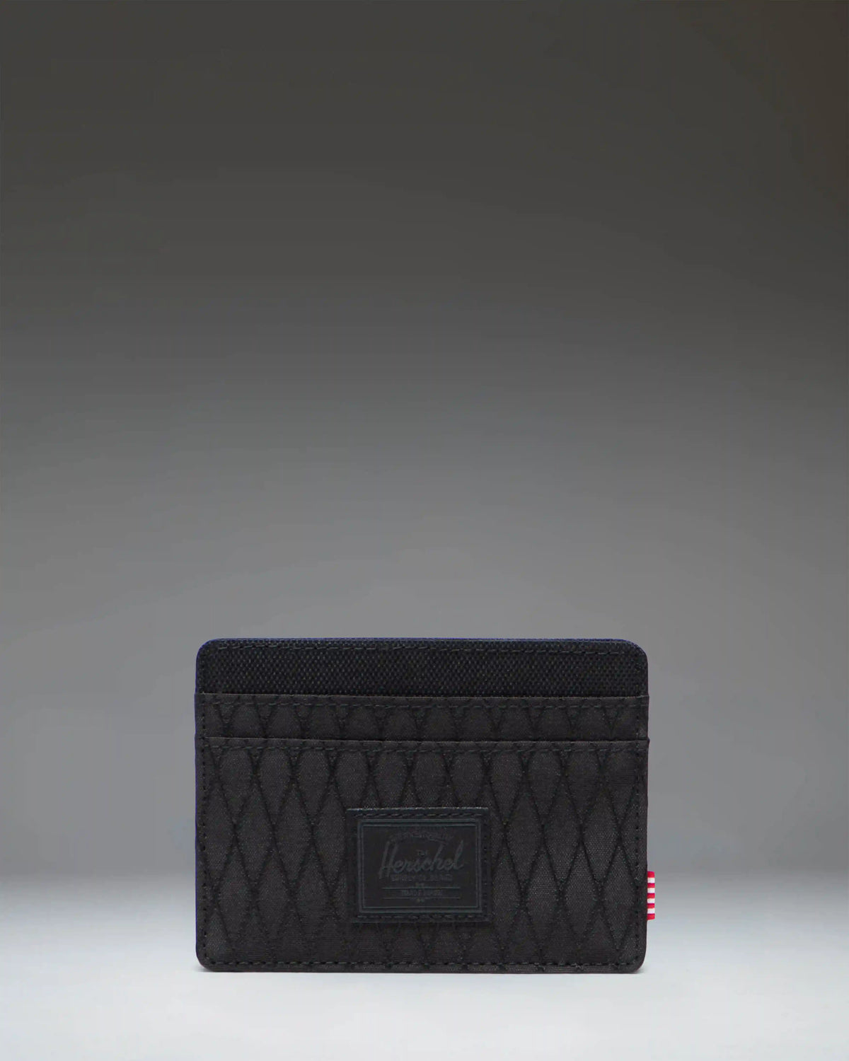 Charlie Cardholder Wallet