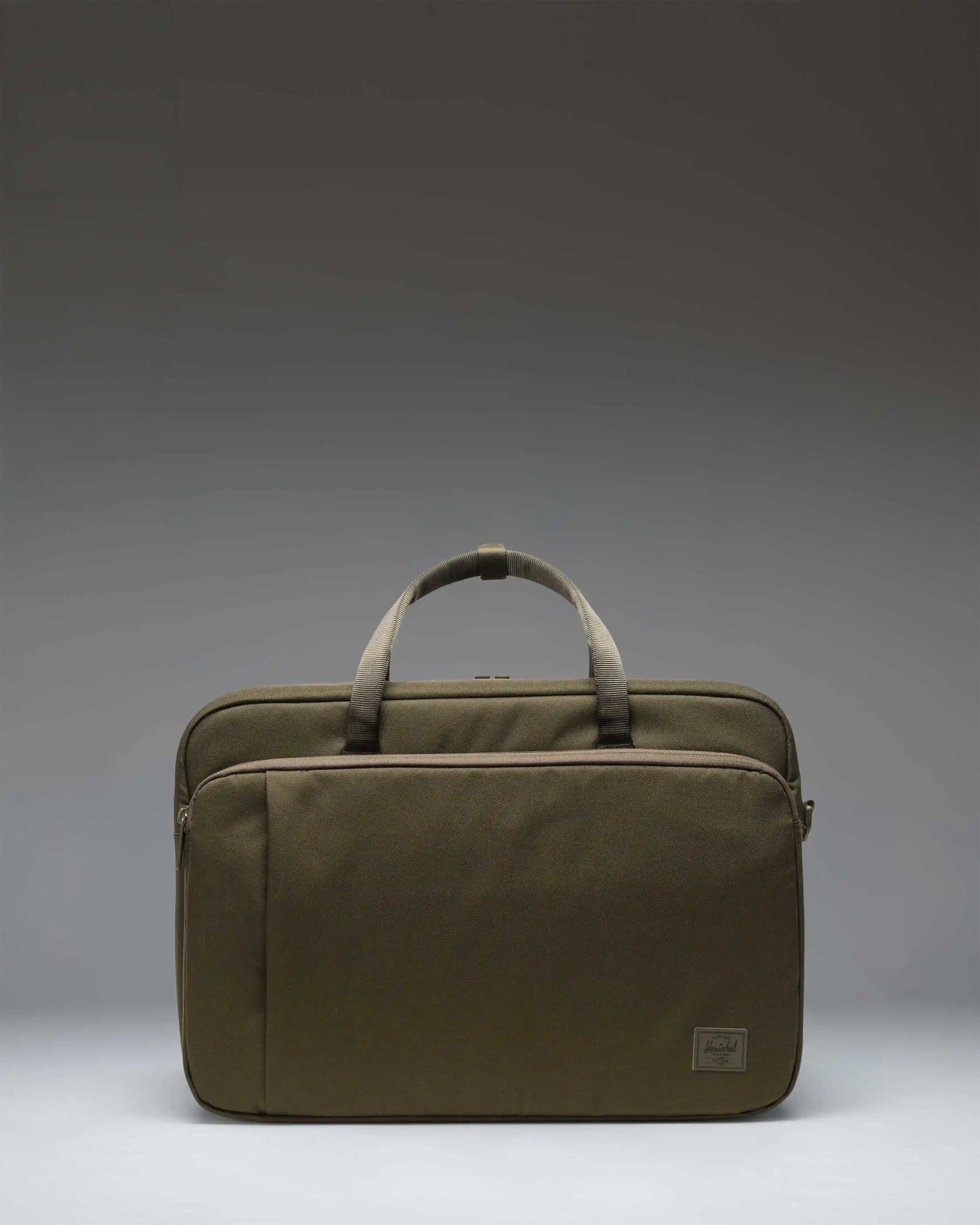 Bowen Convertible Travel Duffle Tech