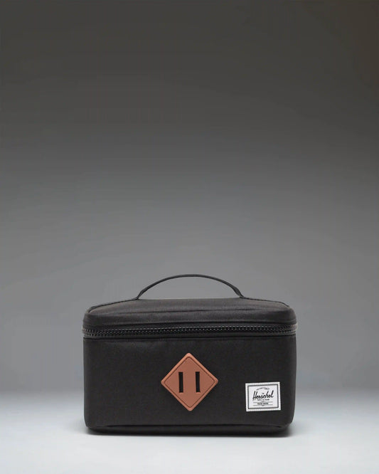 Herschel Heritage™ Lunch Box Little Herschel