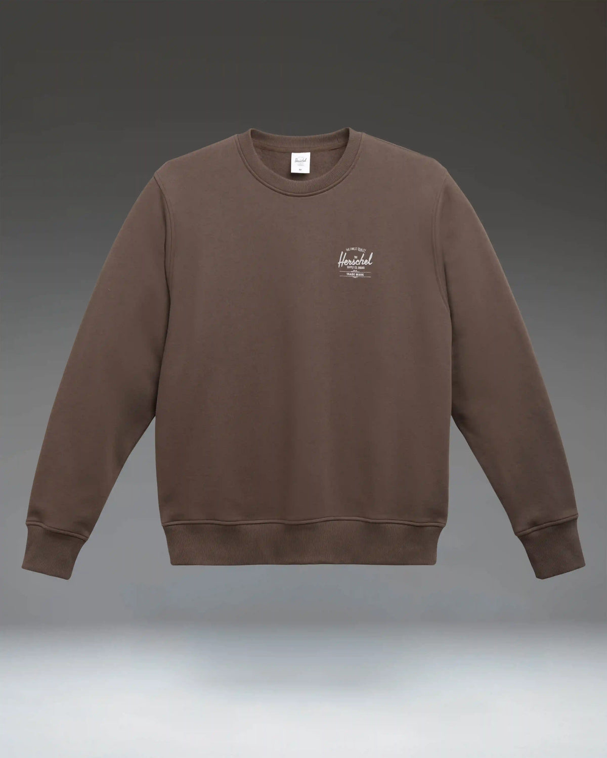 Basic Crew Men's