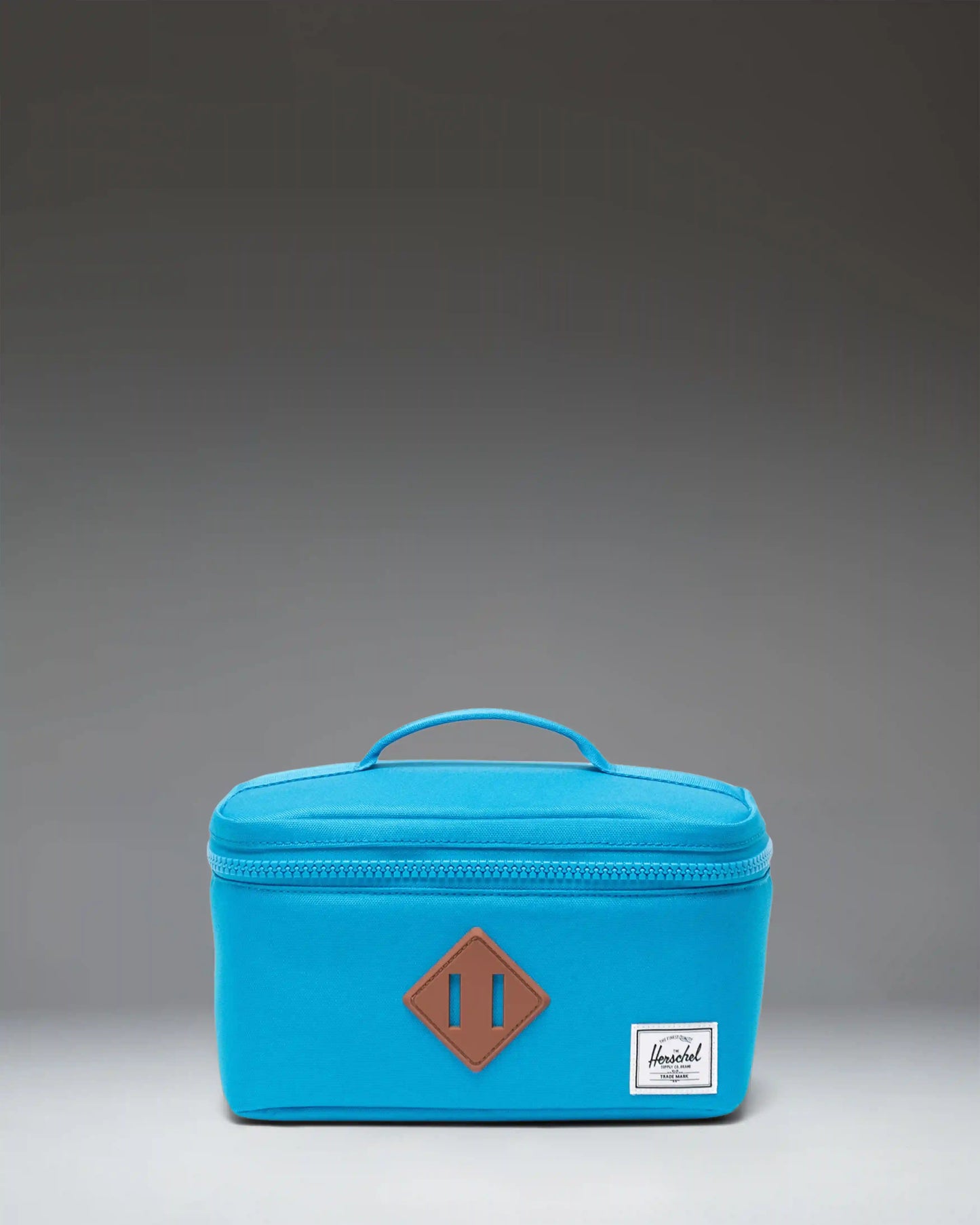 Herschel Heritage™ Lunch Box Little Herschel