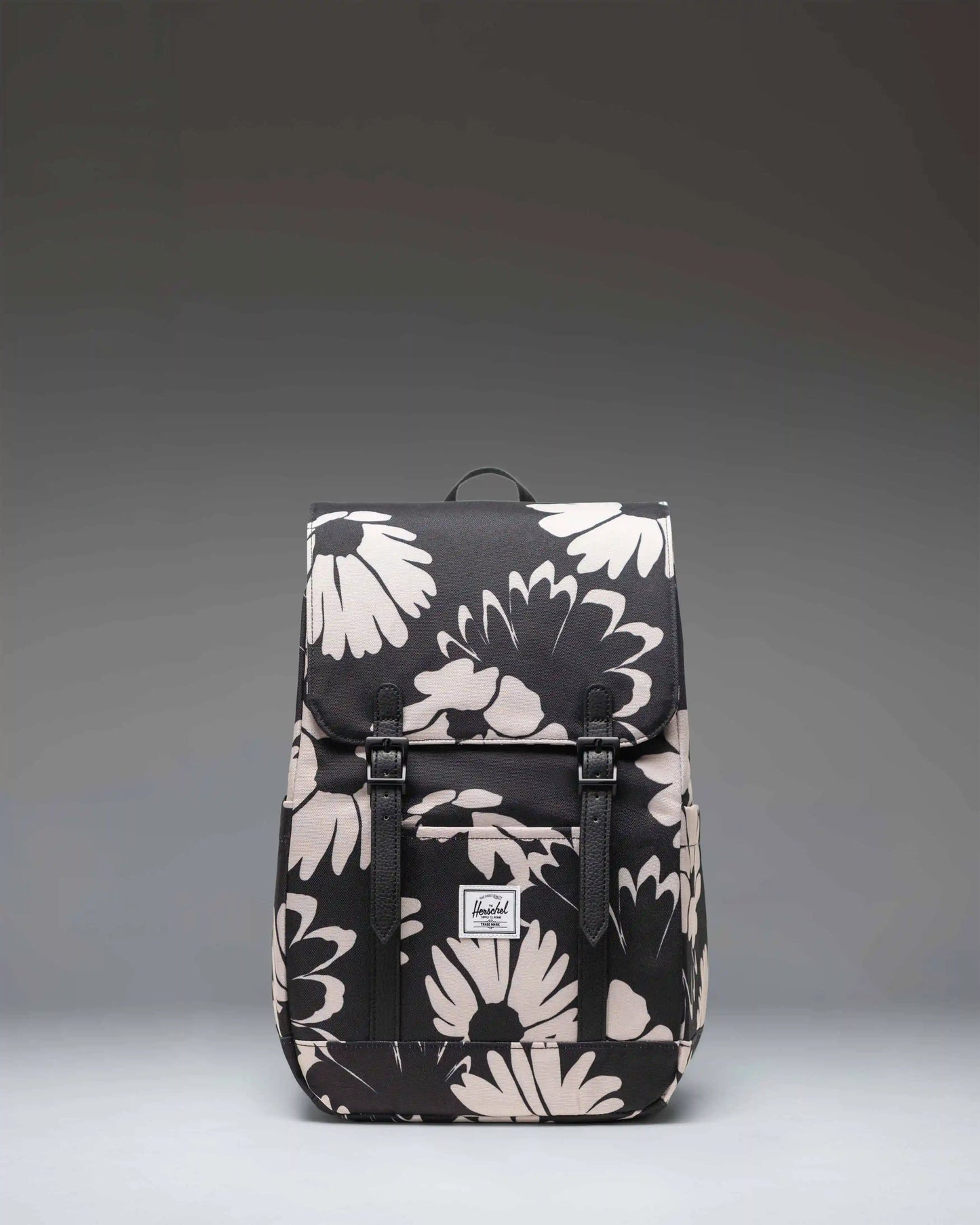 Retreat Backpack Small