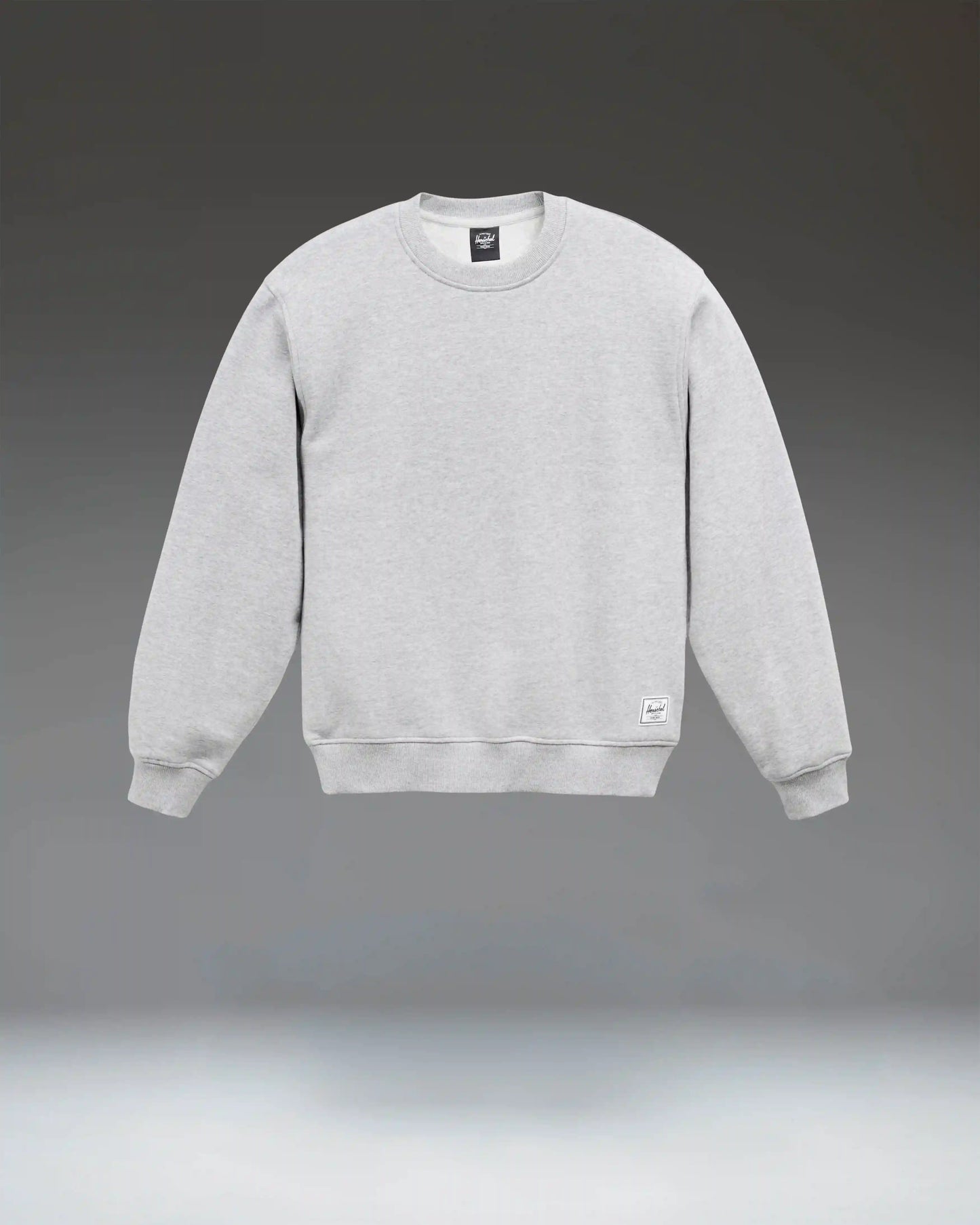 Classic Crew Women's