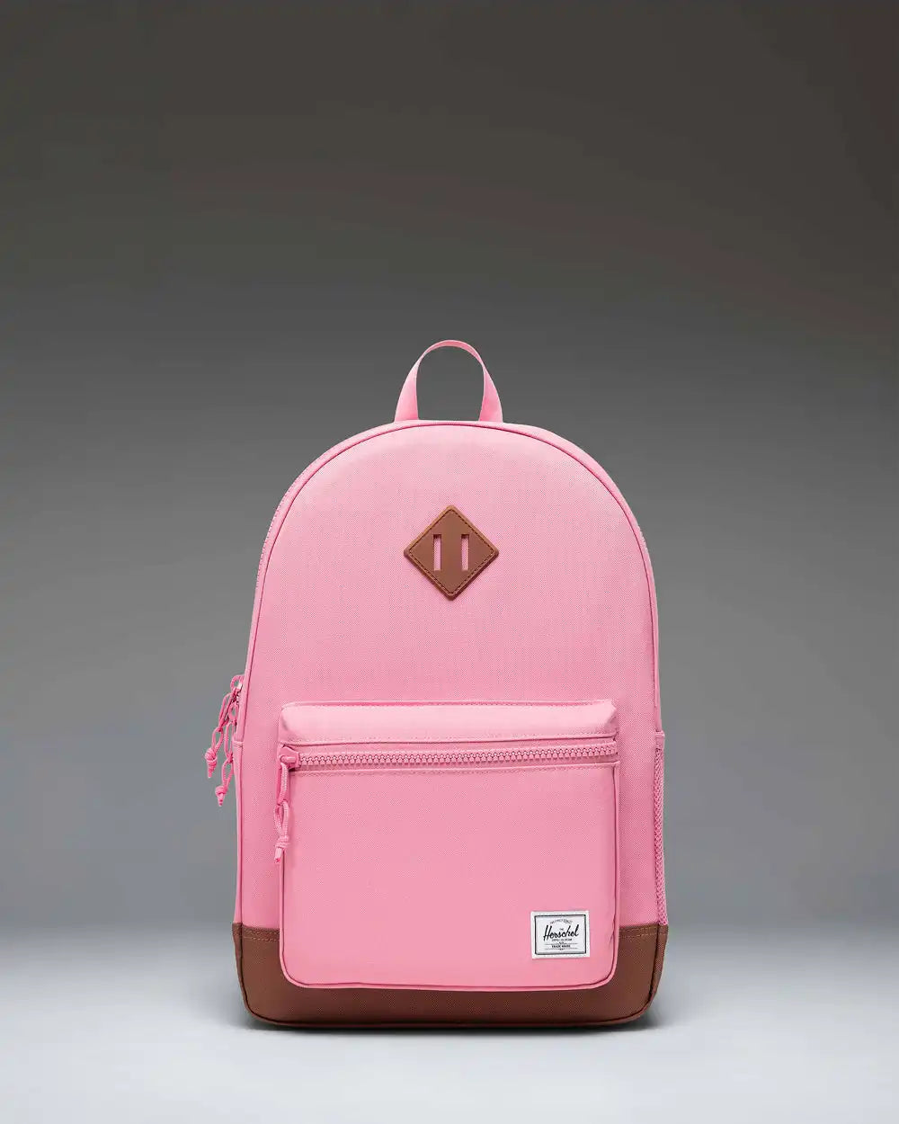 Heritage Backpack Youth