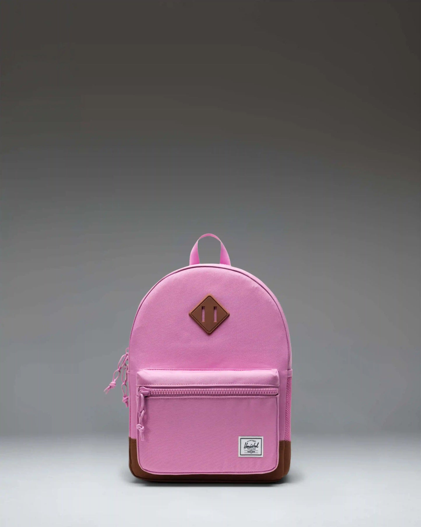 Heritage Backpack Kids