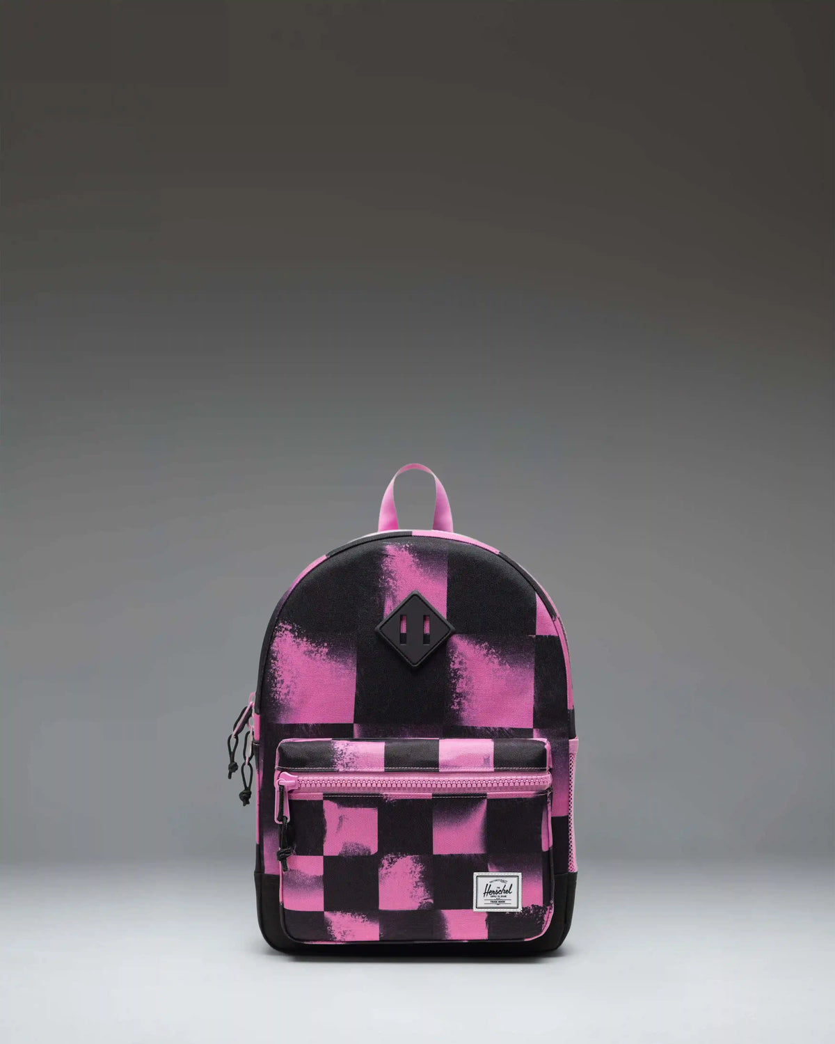 Heritage Backpack Kids