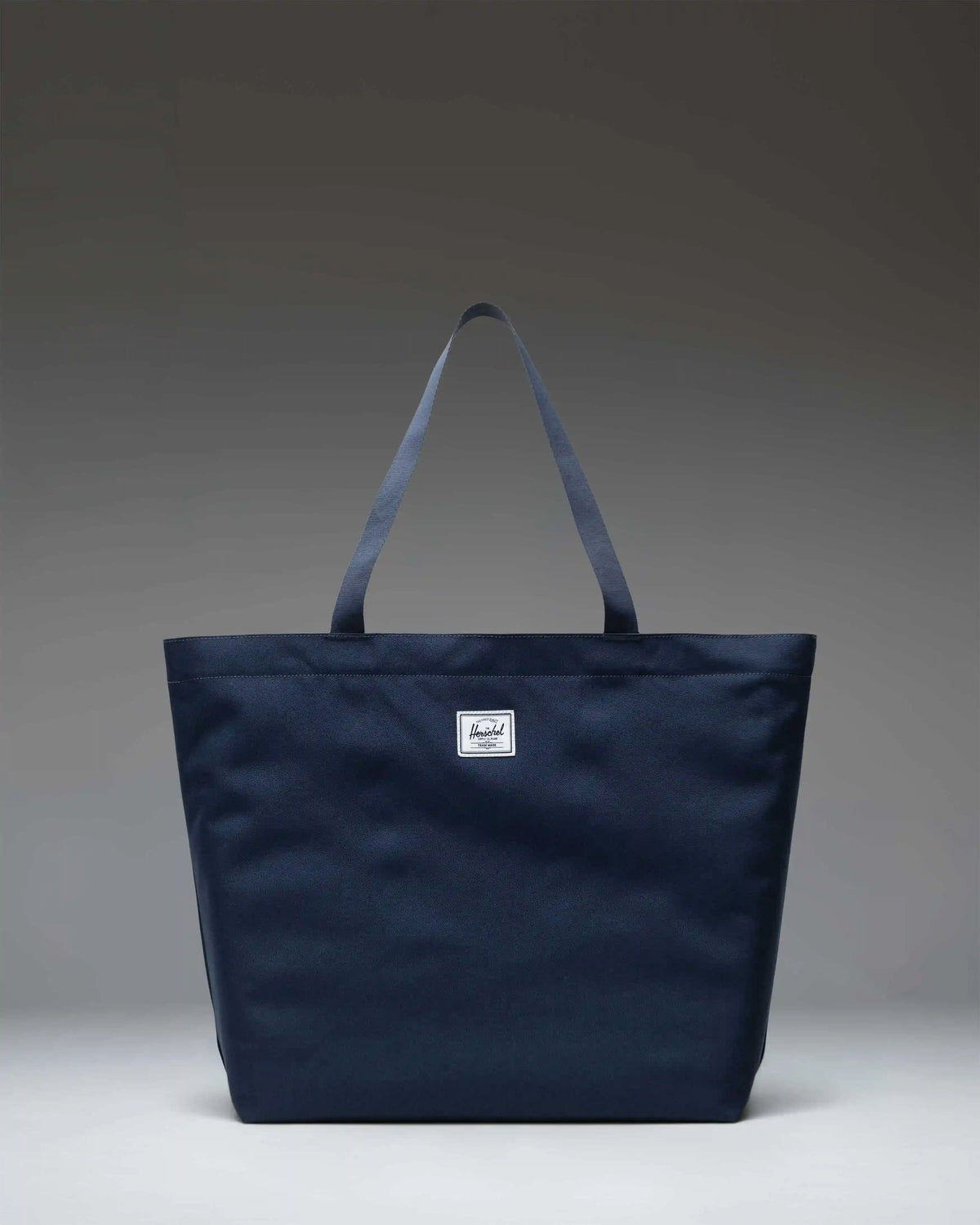 Herschel Classic Tote