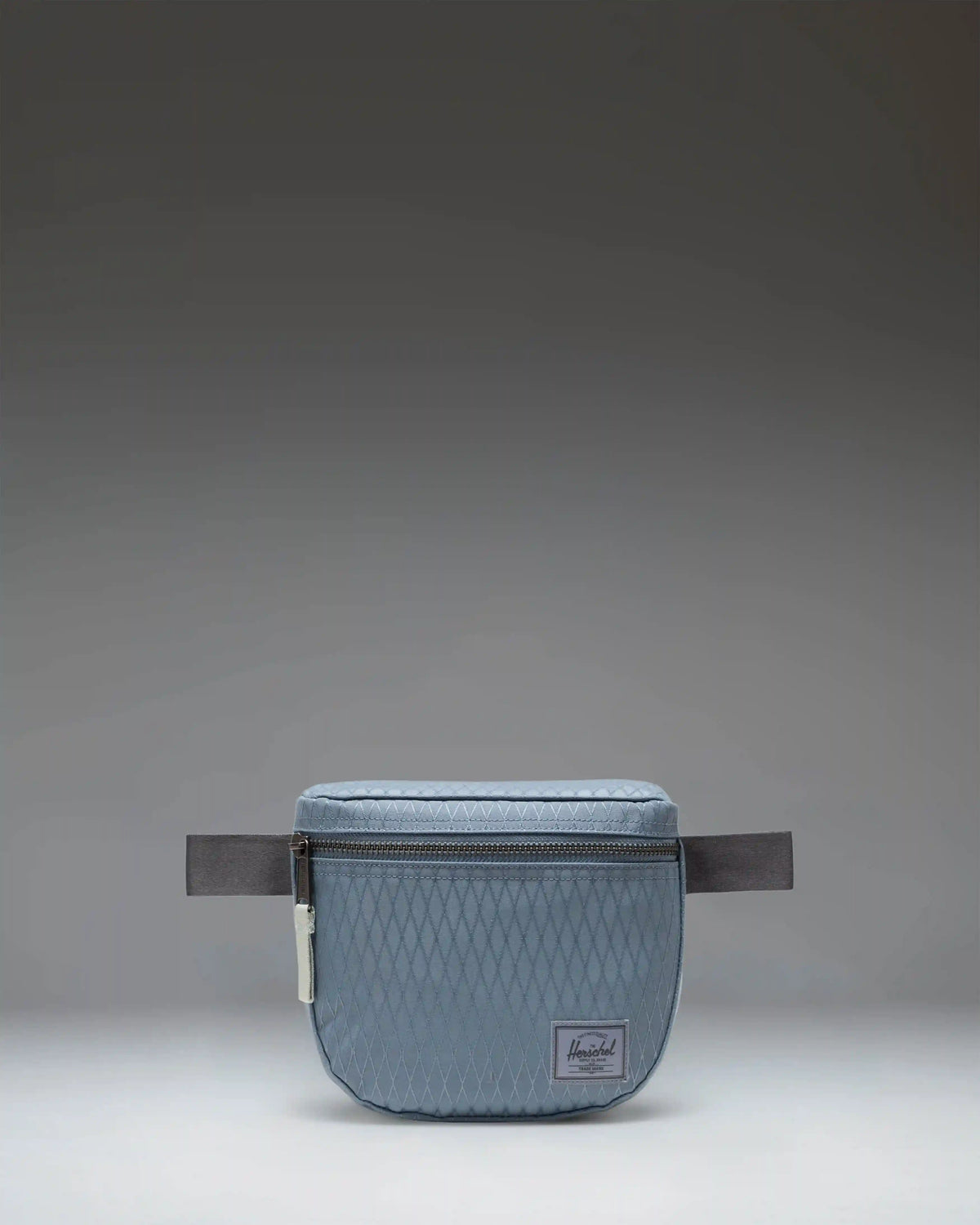 Settlement Hip Pack