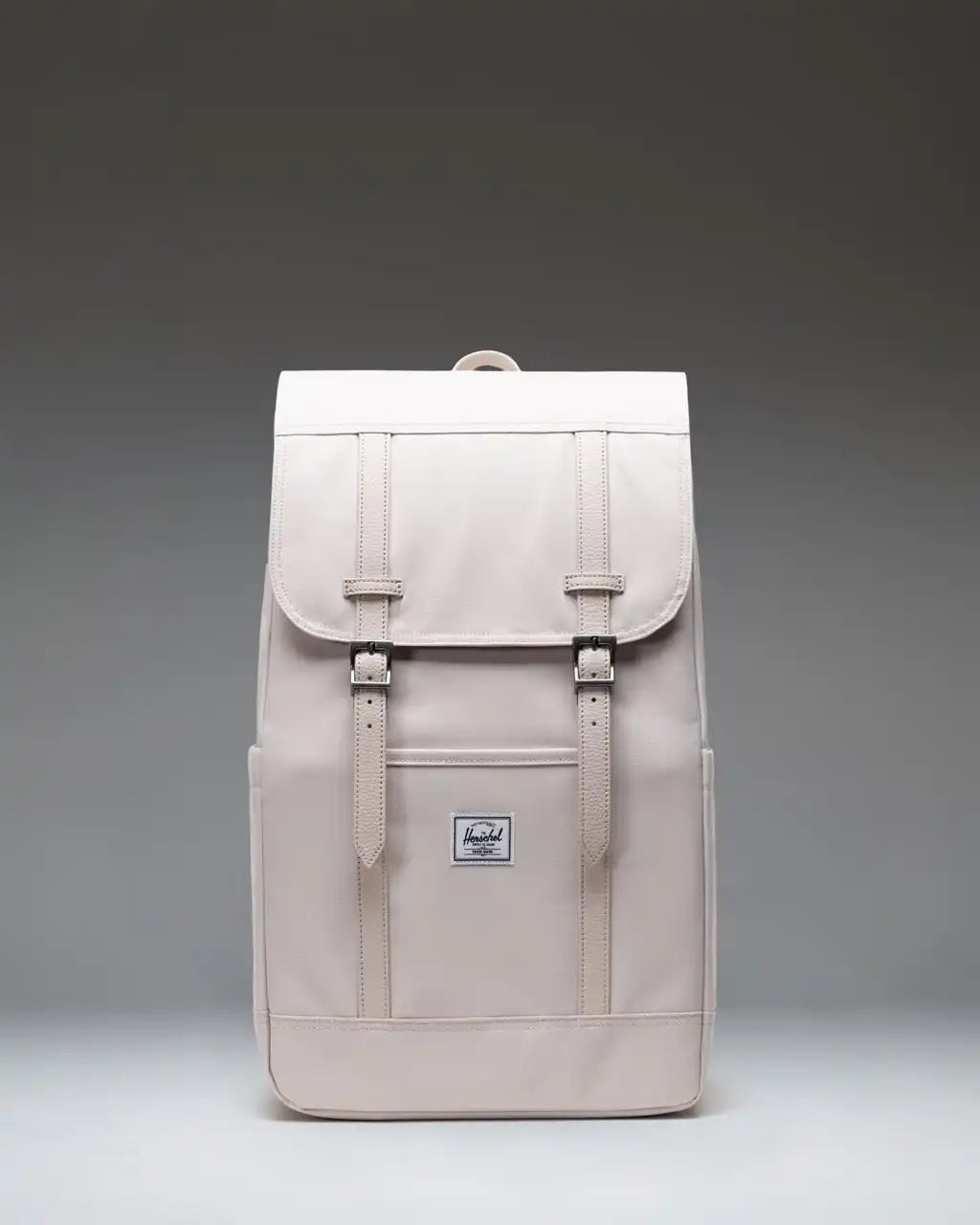 Retreat Backpack