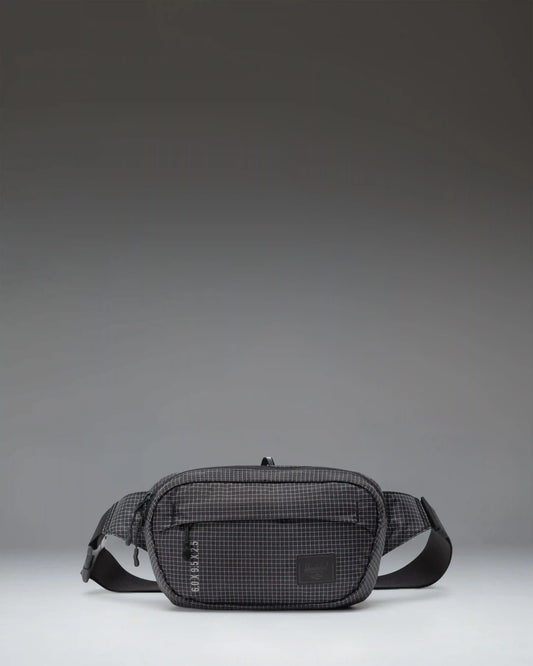 Ultralight Hip Pack 2L