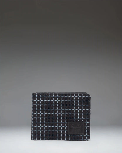 Roy Wallet