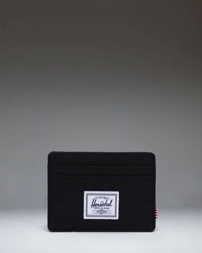 Charlie Cardholder Wallet
