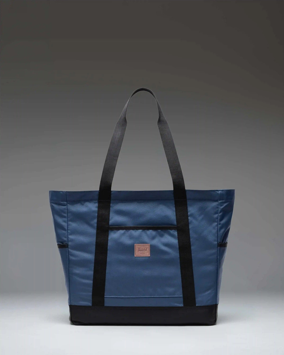 Nylon Herschel Heritage™ Tote