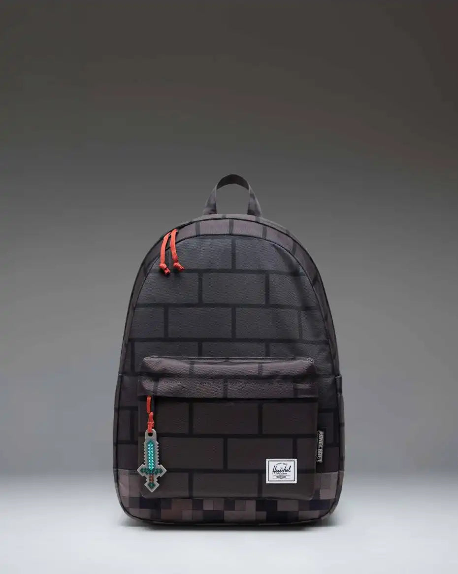 Minecraft Herschel Classic™ Backpack