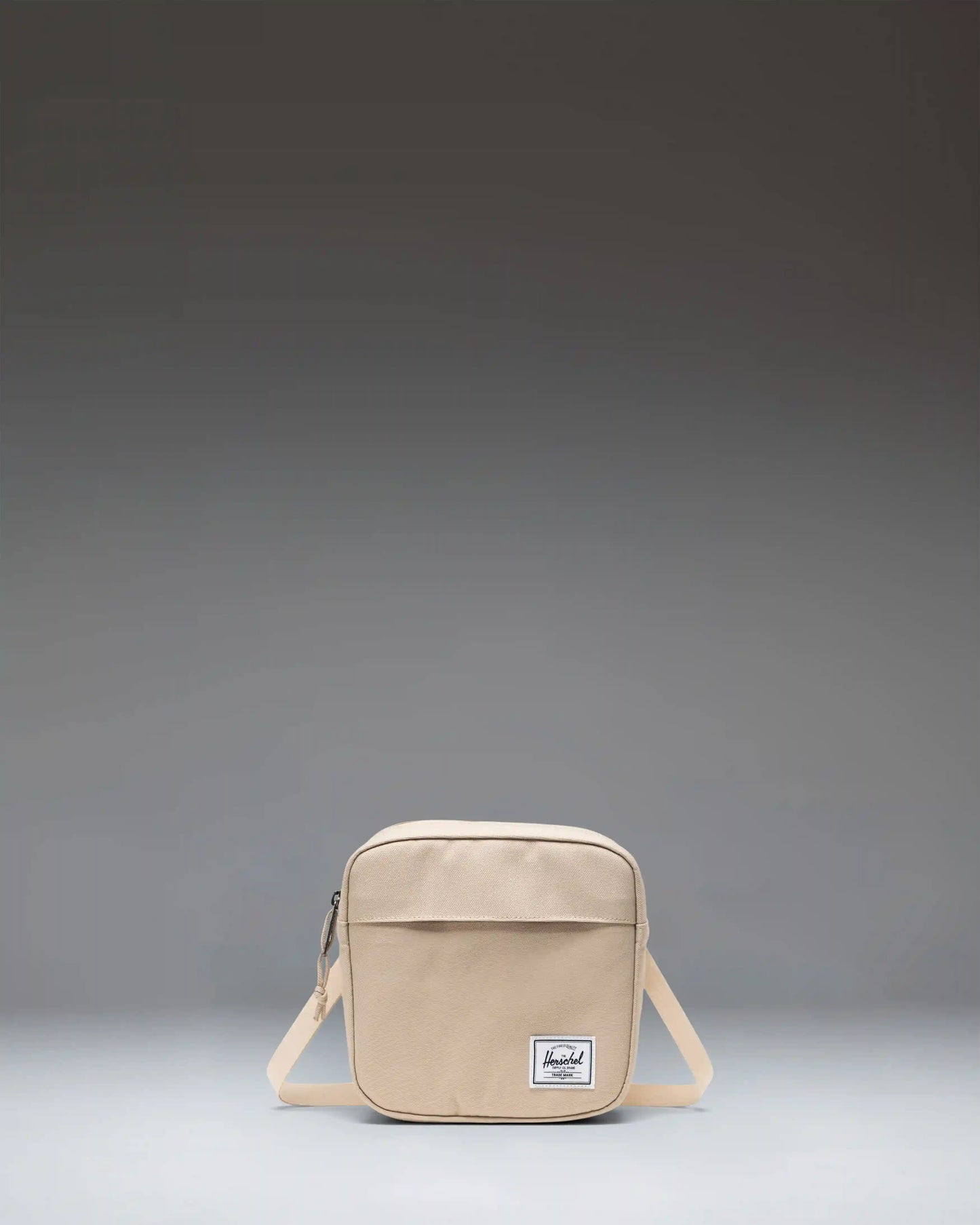 Herschel Classic™ Crossbody