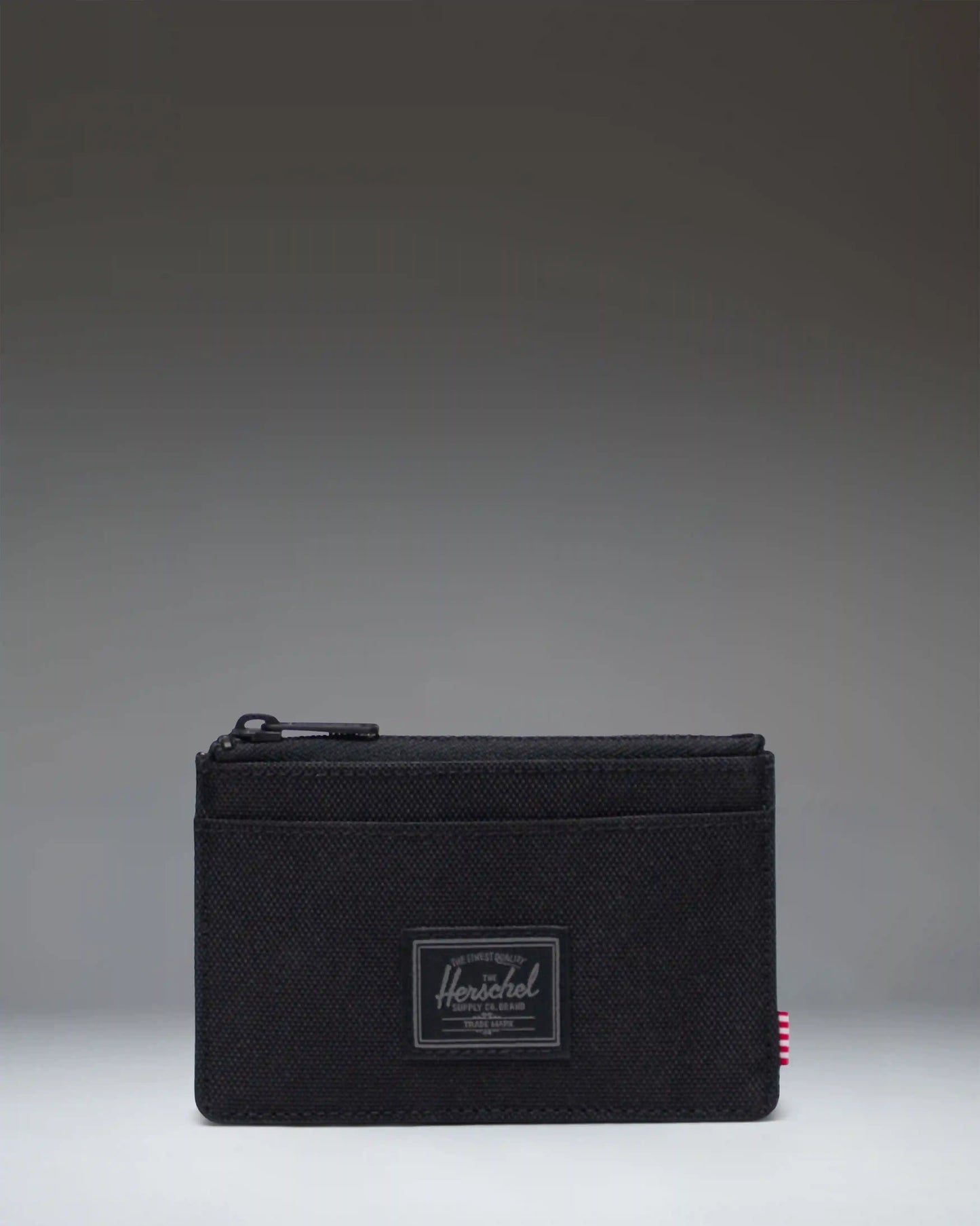 Oscar Cardholder Wallet