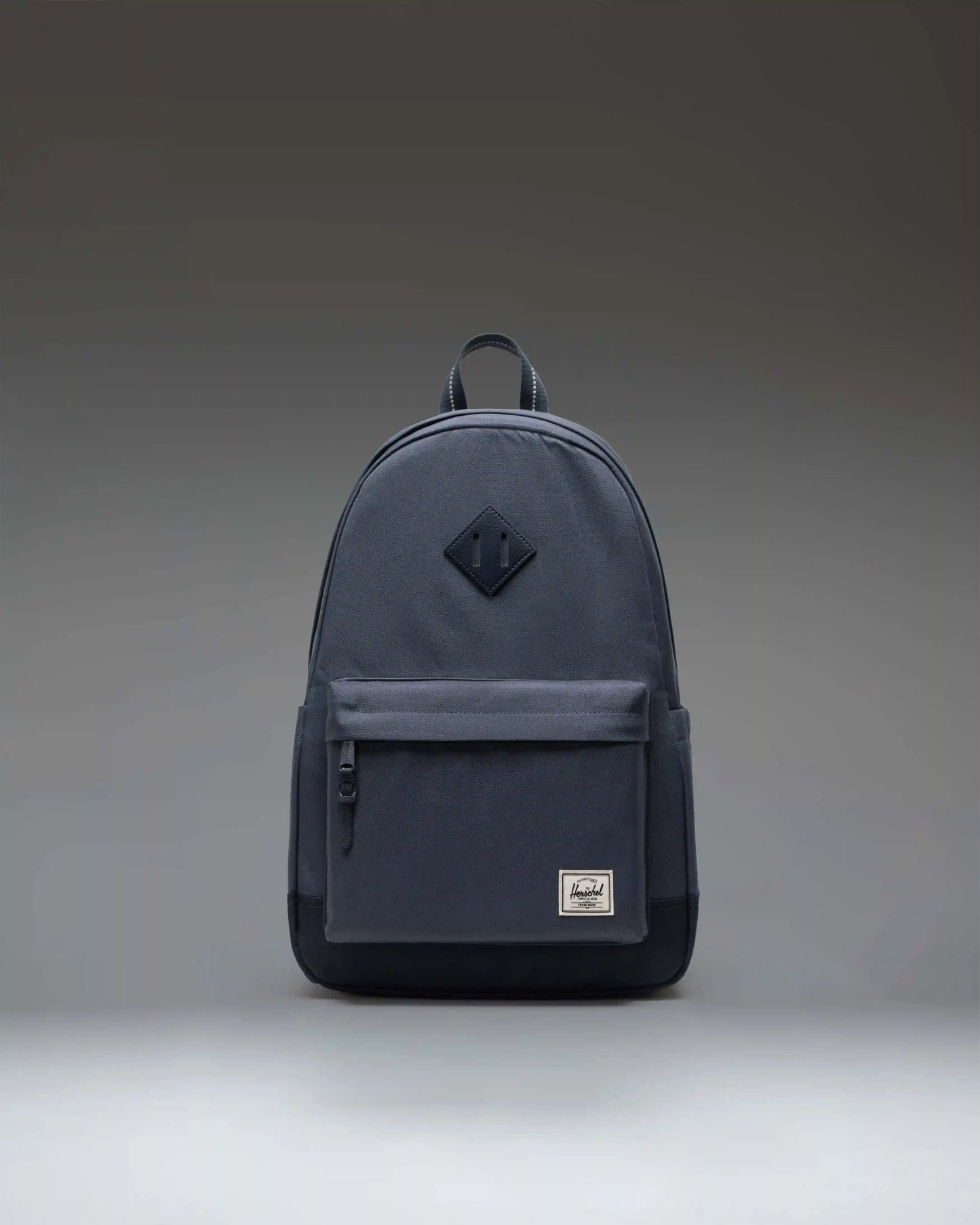 Heritage Backpack