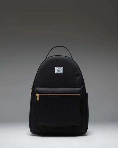 Herschel Nova Backpack