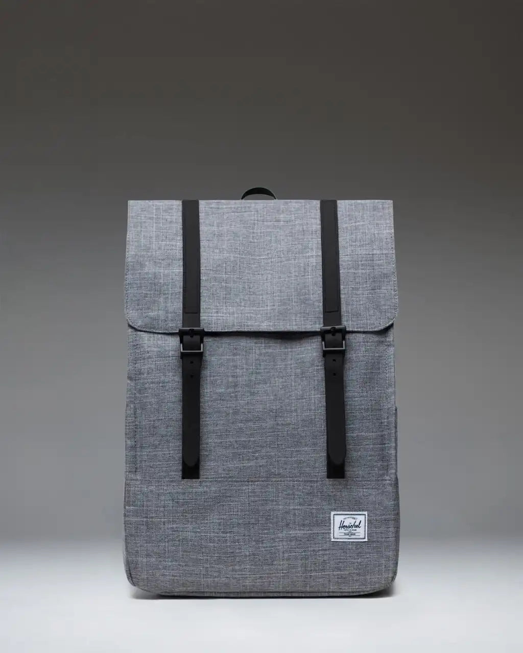 Survey Backpack