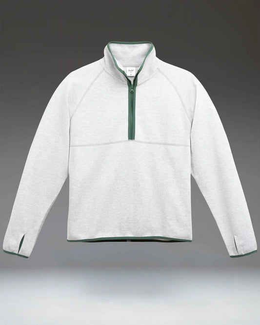 Performance Quarter Zip Men's