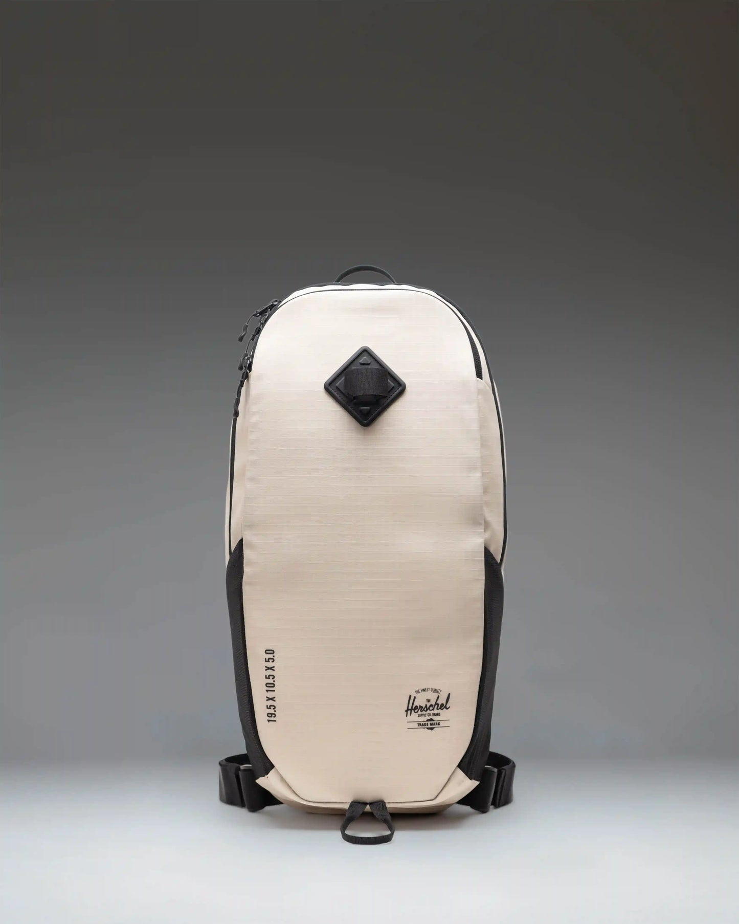All Season Backpack 17L