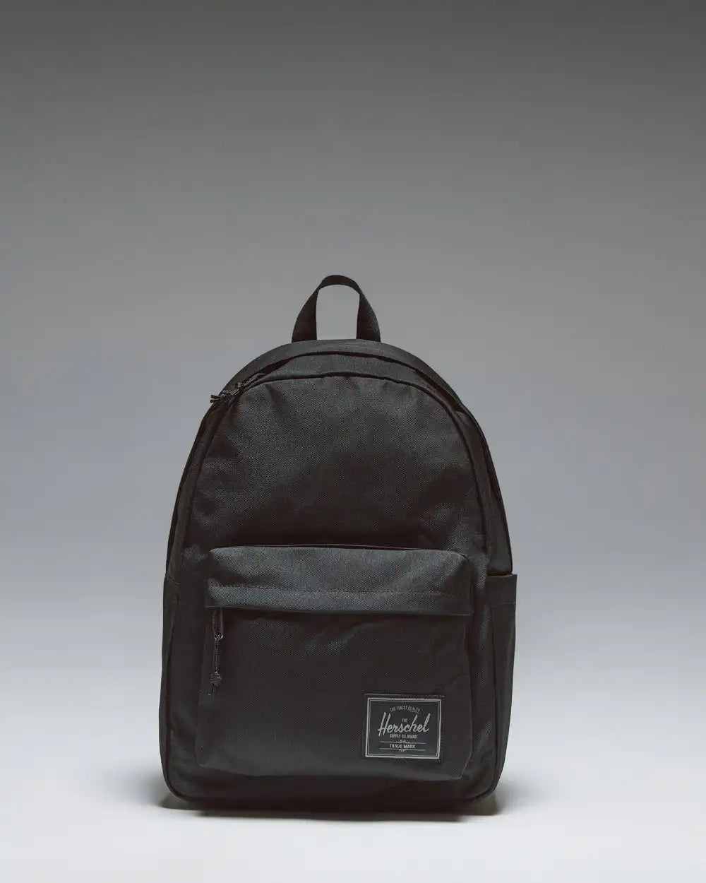 Classic Backpack
