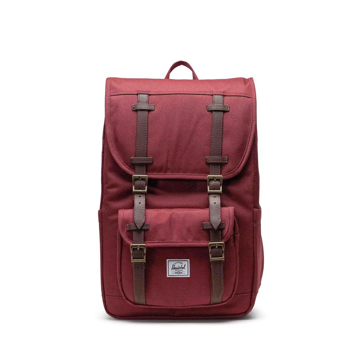Herschel Little America Backpack Mid-Volume