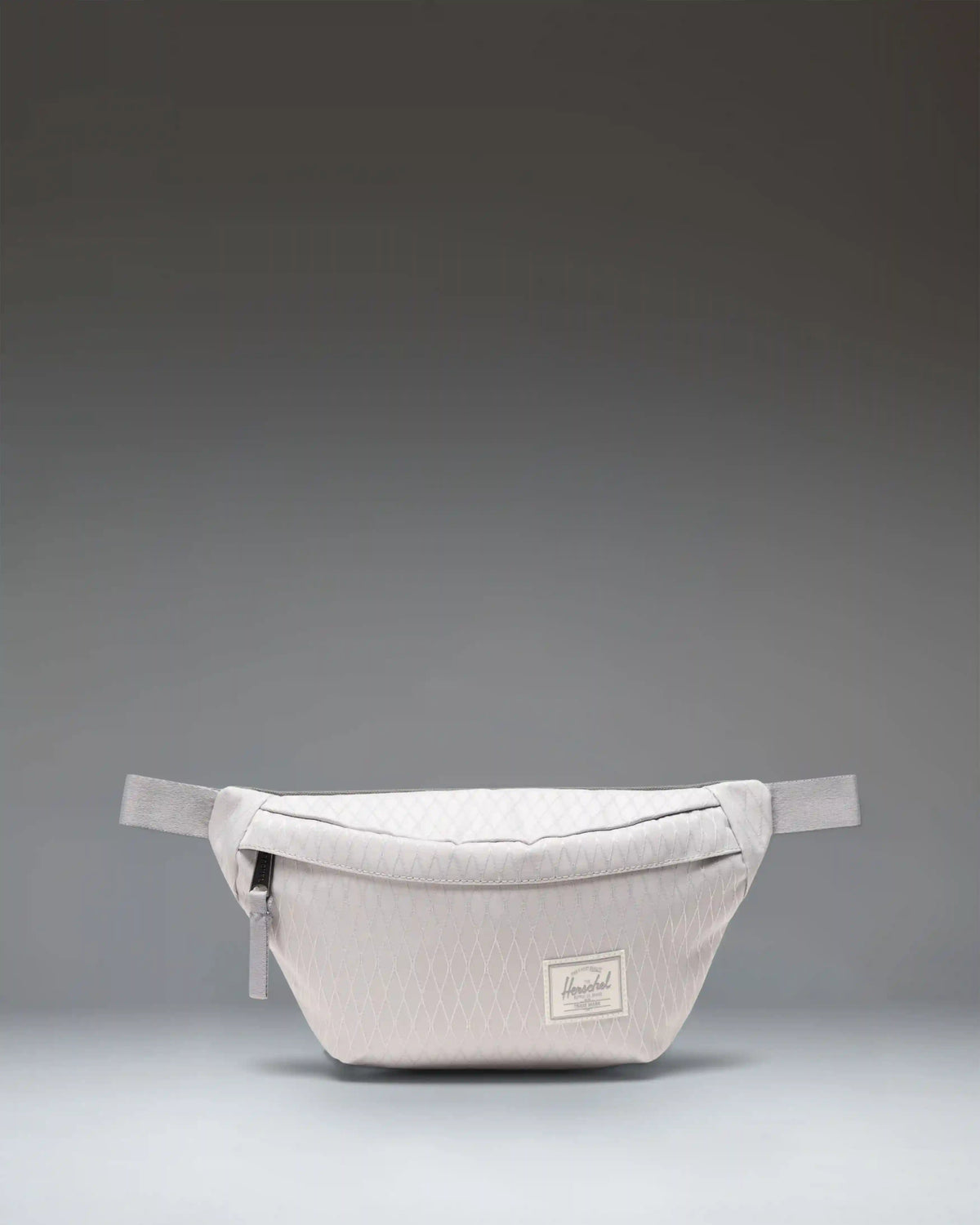 Herschel Classic Hip Pack