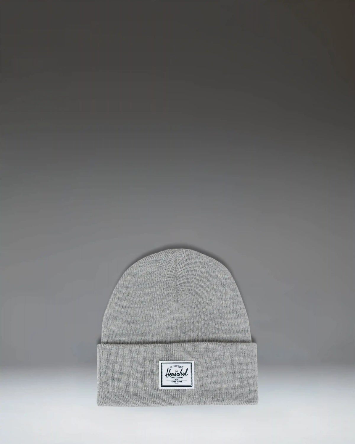 Elmer Beanie Kids