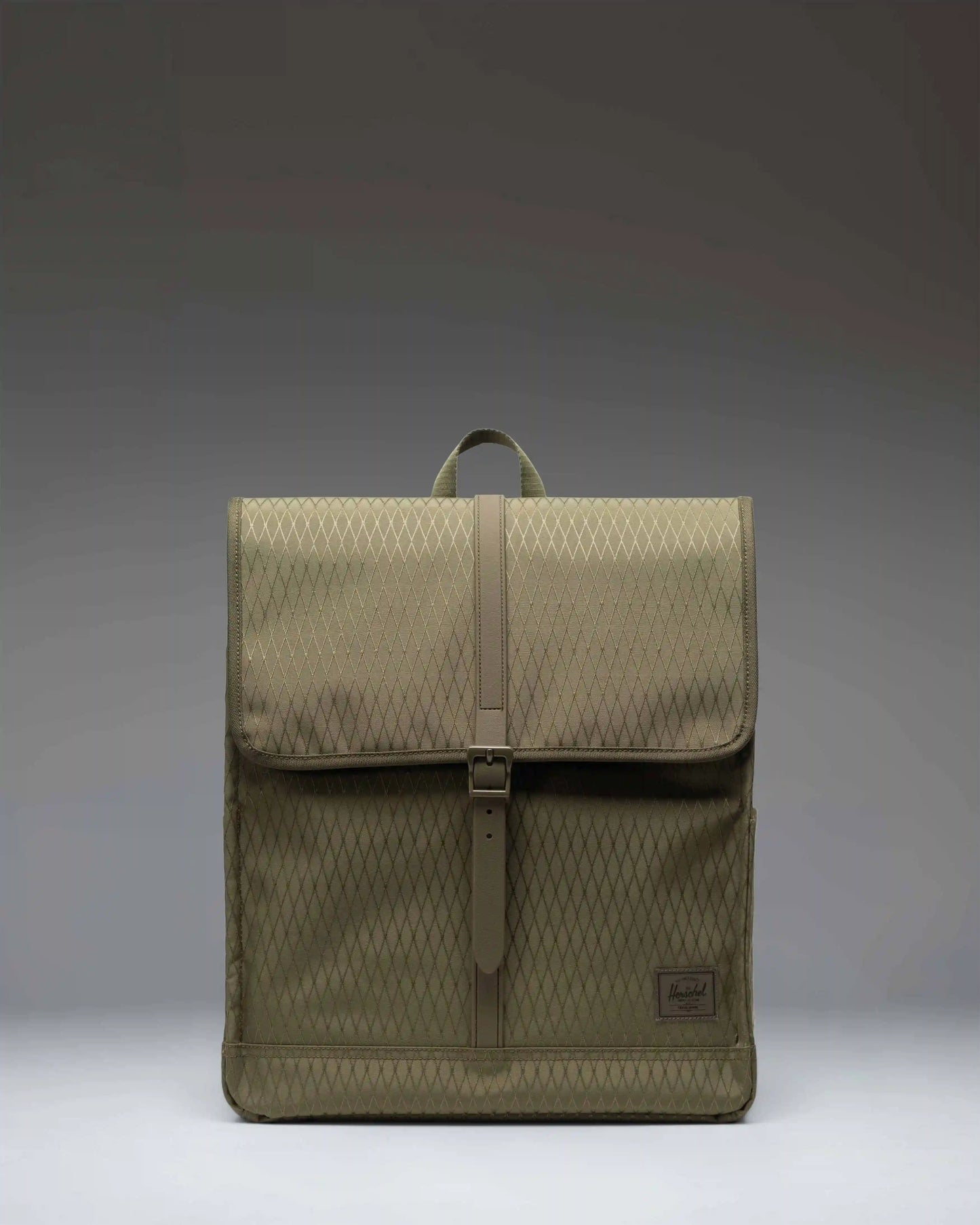 City Backpack
