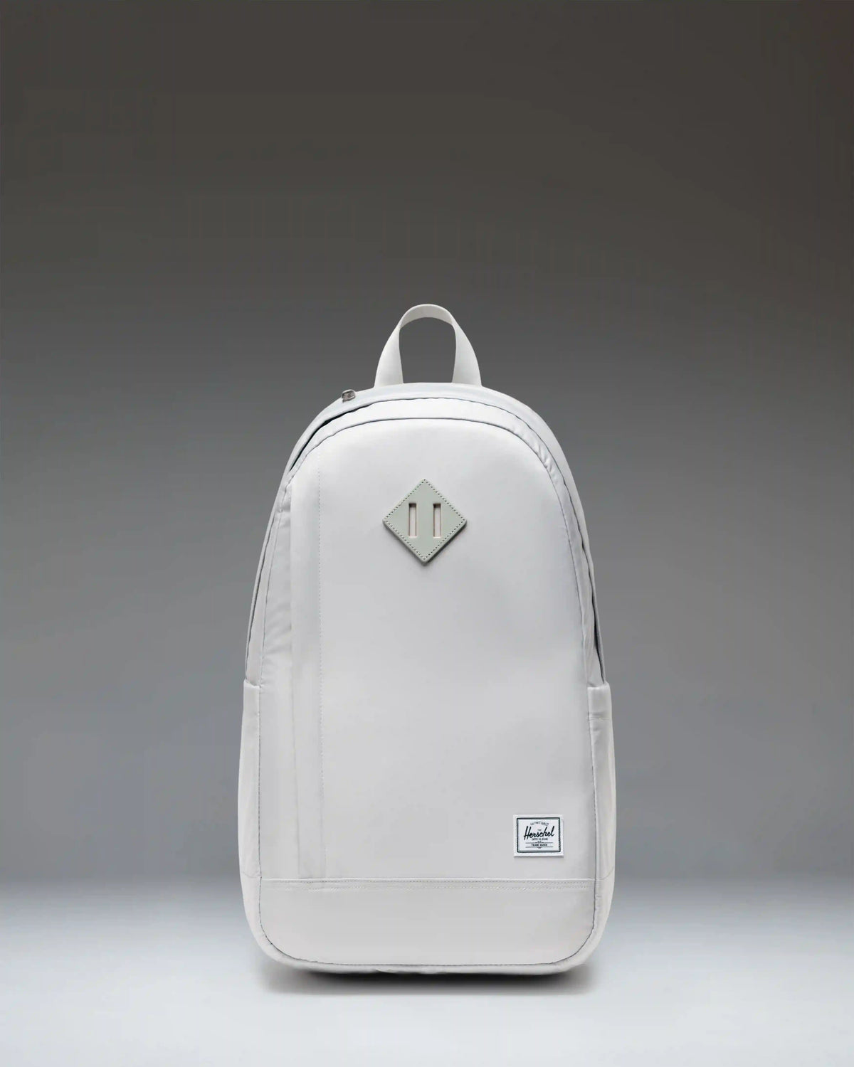 Herschel Seymour Backpack Premium Classic