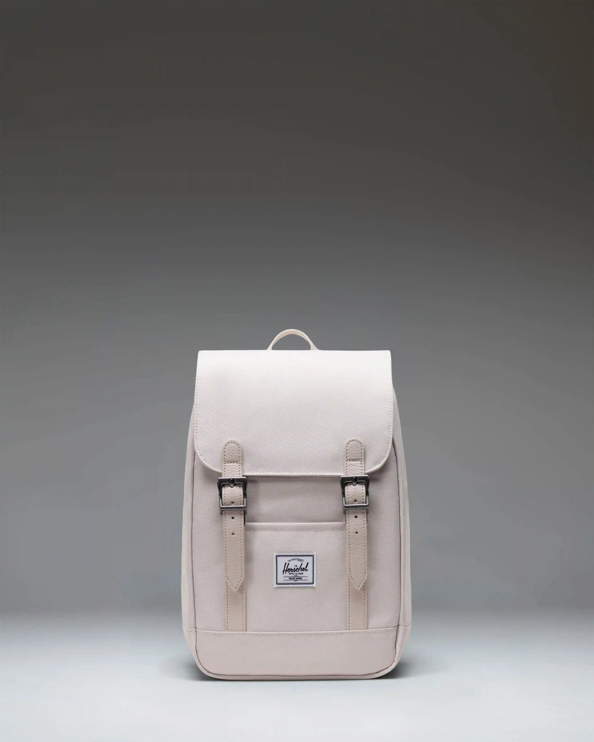 Retreat Backpack Mini