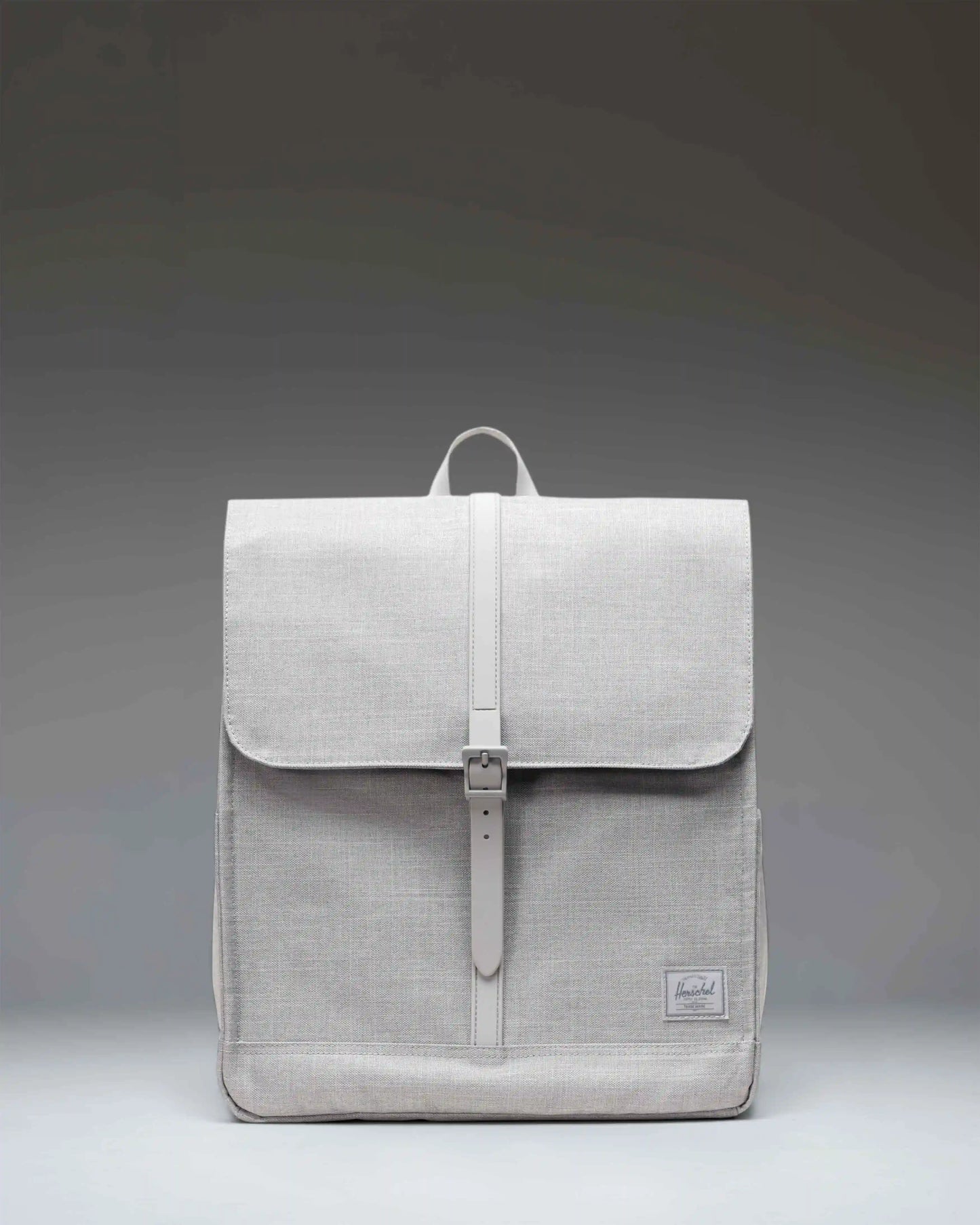 City Backpack