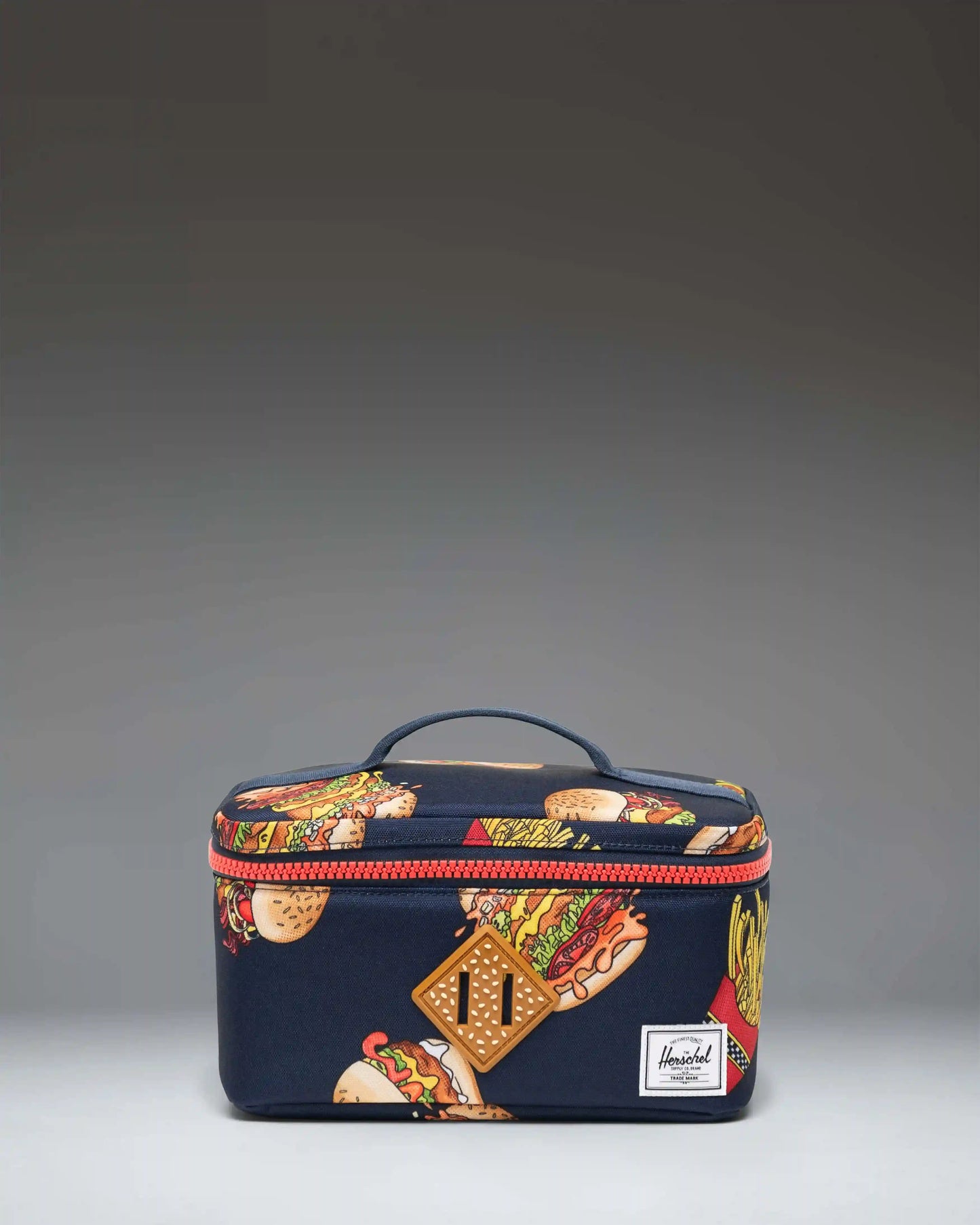 Herschel Heritage™ Lunch Box Little Herschel