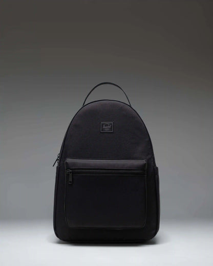 Herschel Nova Backpack