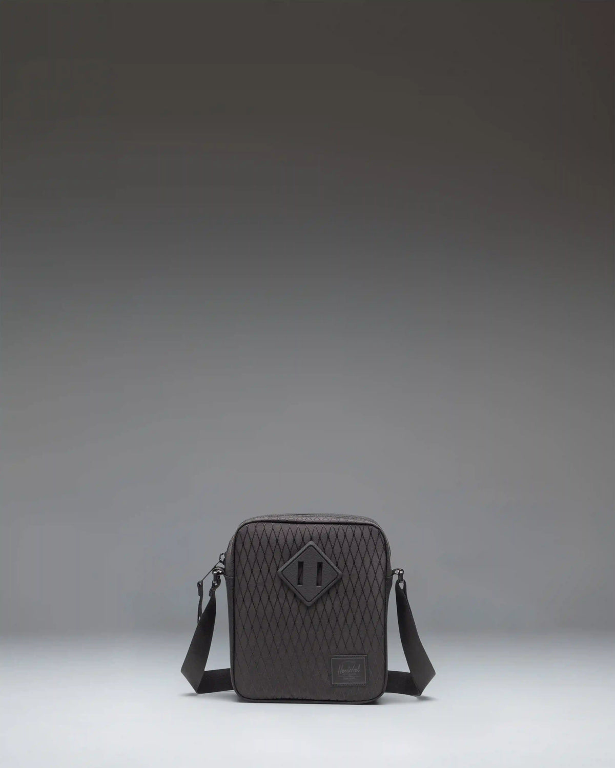 Herschel Heritage Crossbody
