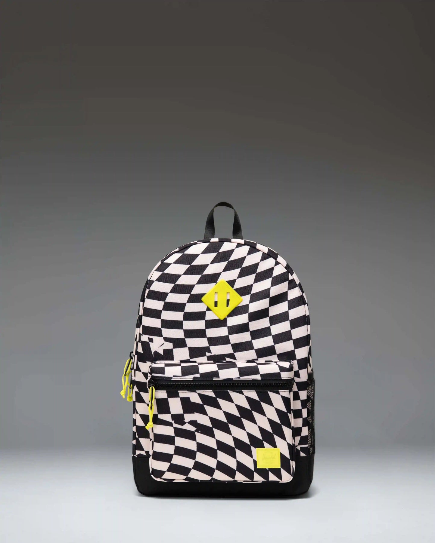Herschel Heritage™ Kids Backpack
