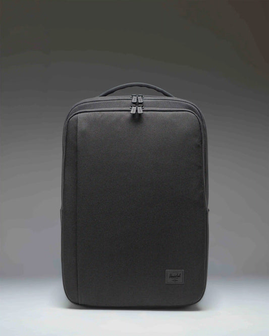 Kaslo Travel Backpack Tech
