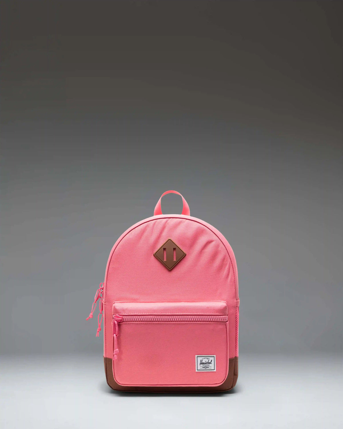 Heritage Backpack Kids