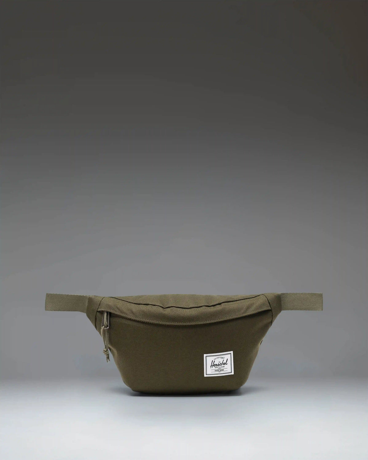 Herschel Classic Hip Pack