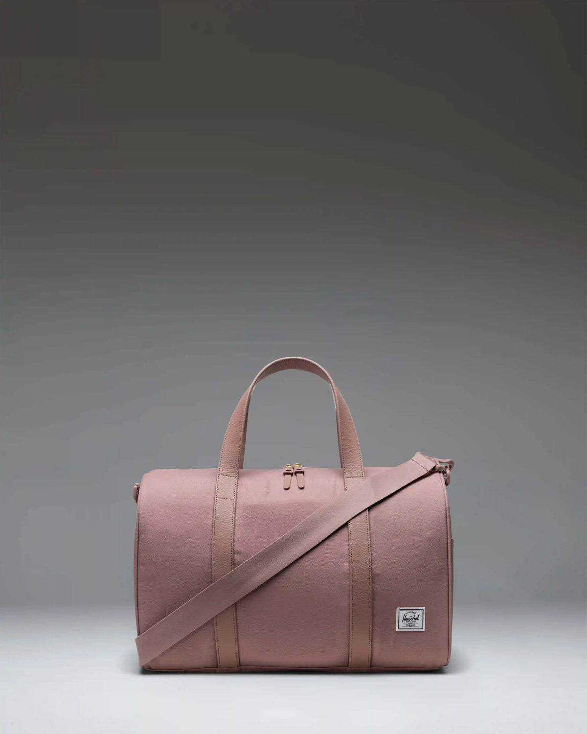 Herschel Novel CarryOn Duffle
