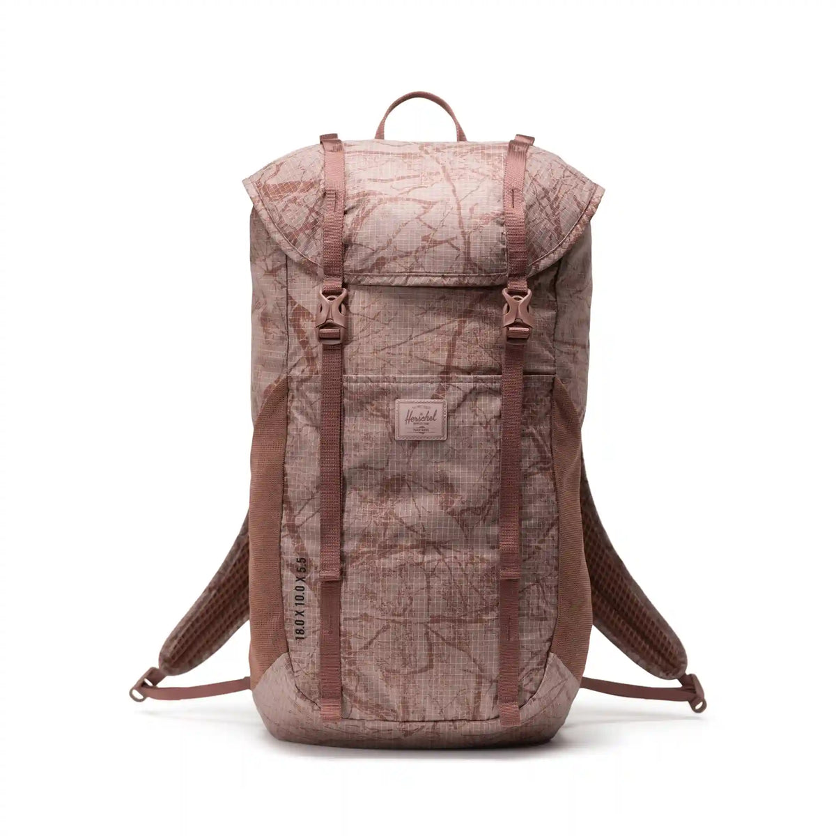 Ultralight Backpack 22L