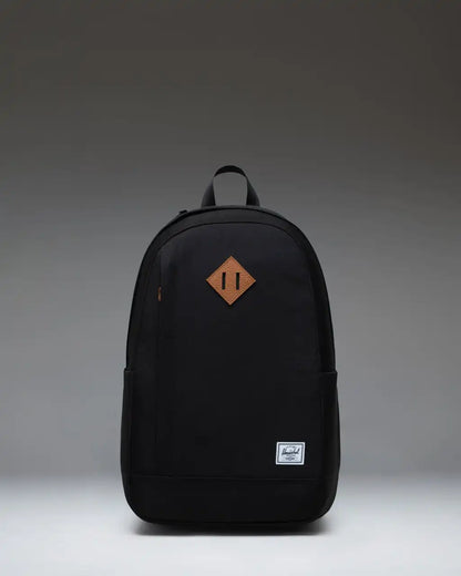 Herschel Seymour Backpack