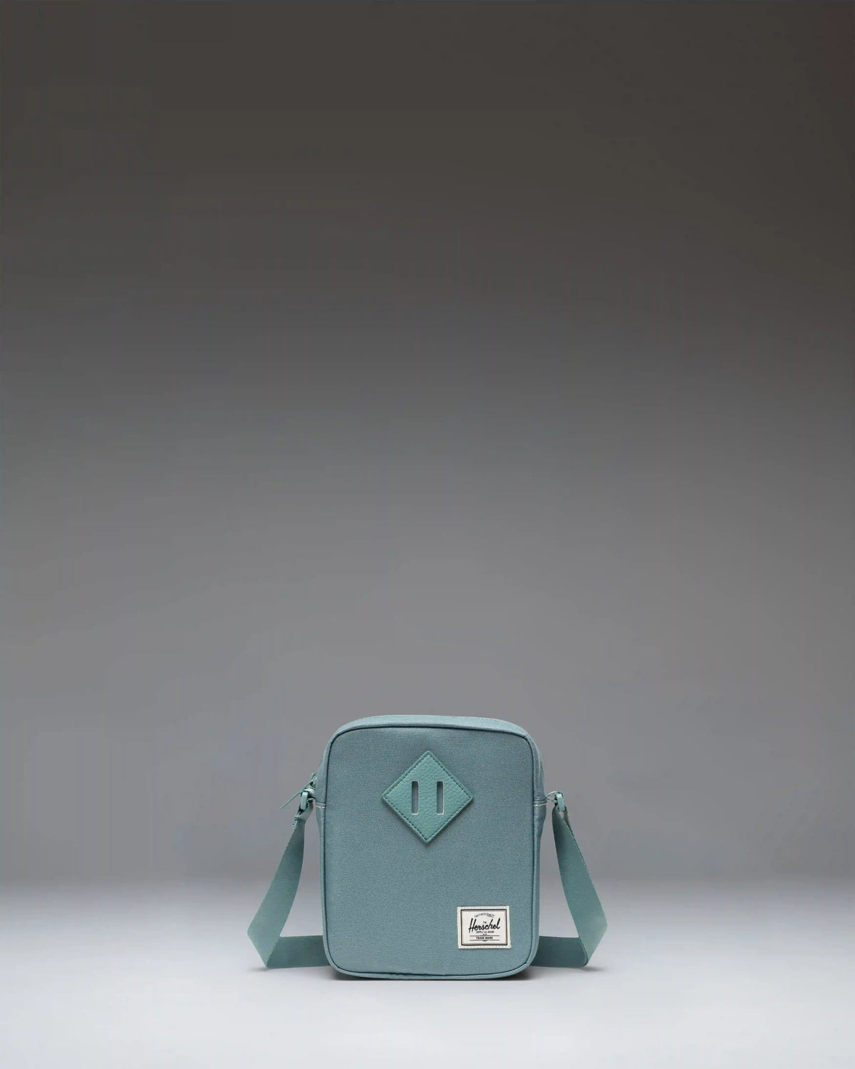 Herschel Heritage Crossbody