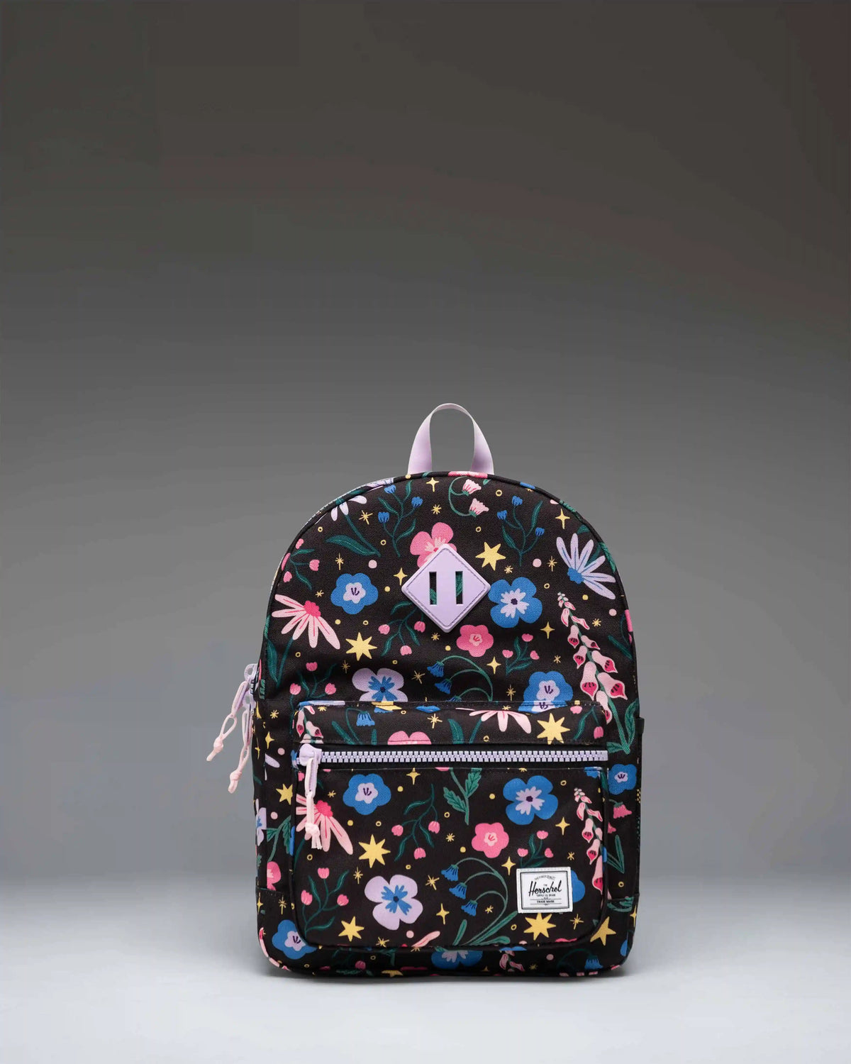 Herschel Heritage™ Kids Backpack