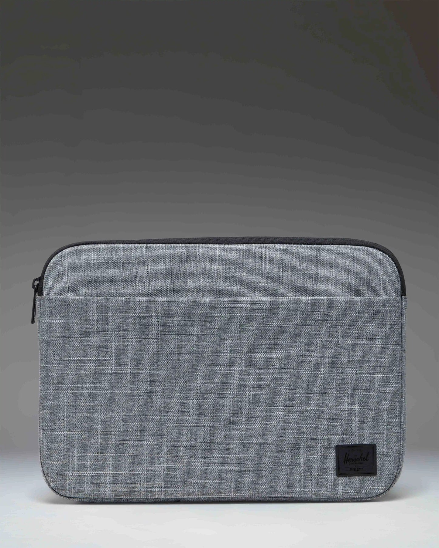 Denman Sleeve 14 Inch Tech