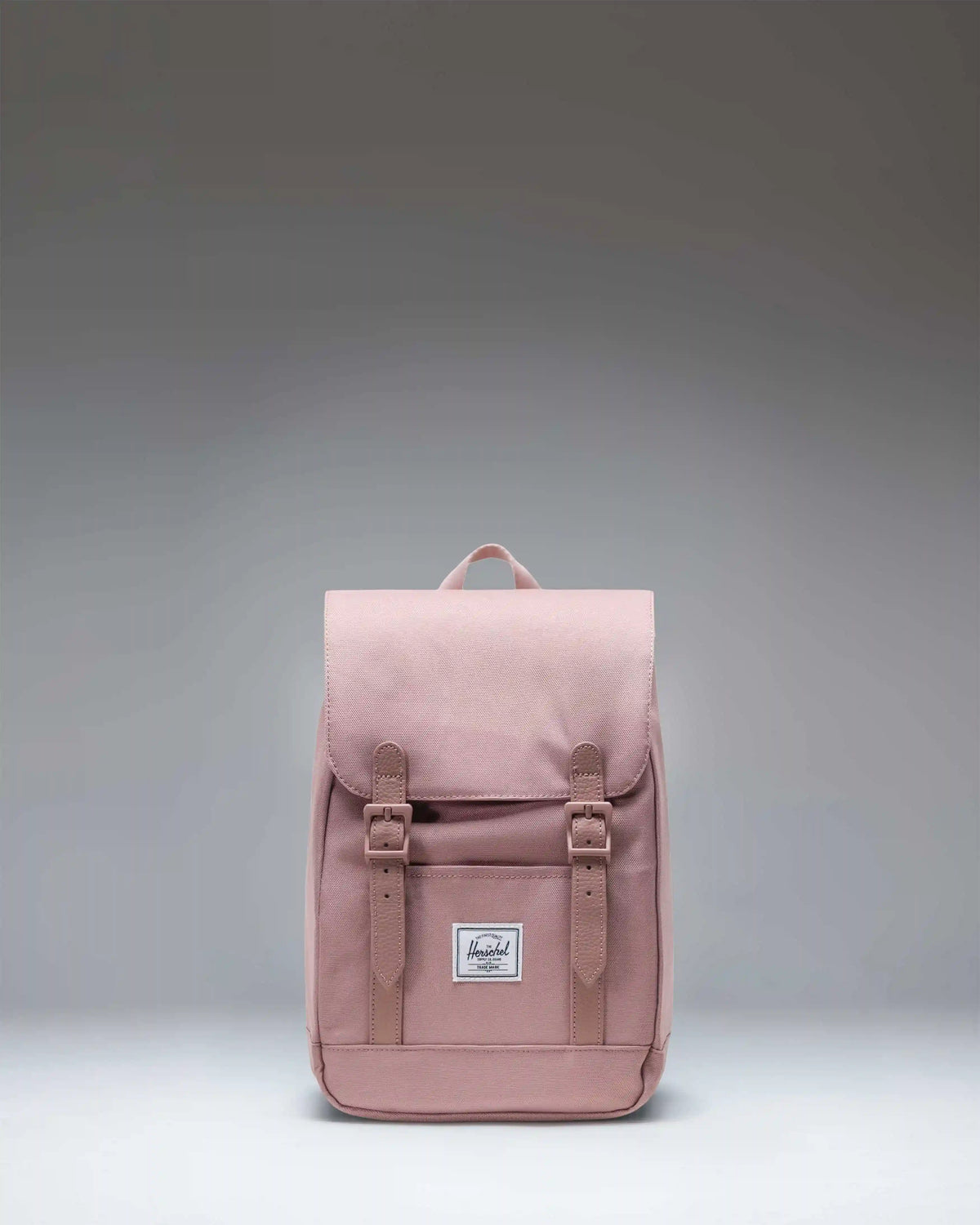 Retreat Backpack Mini