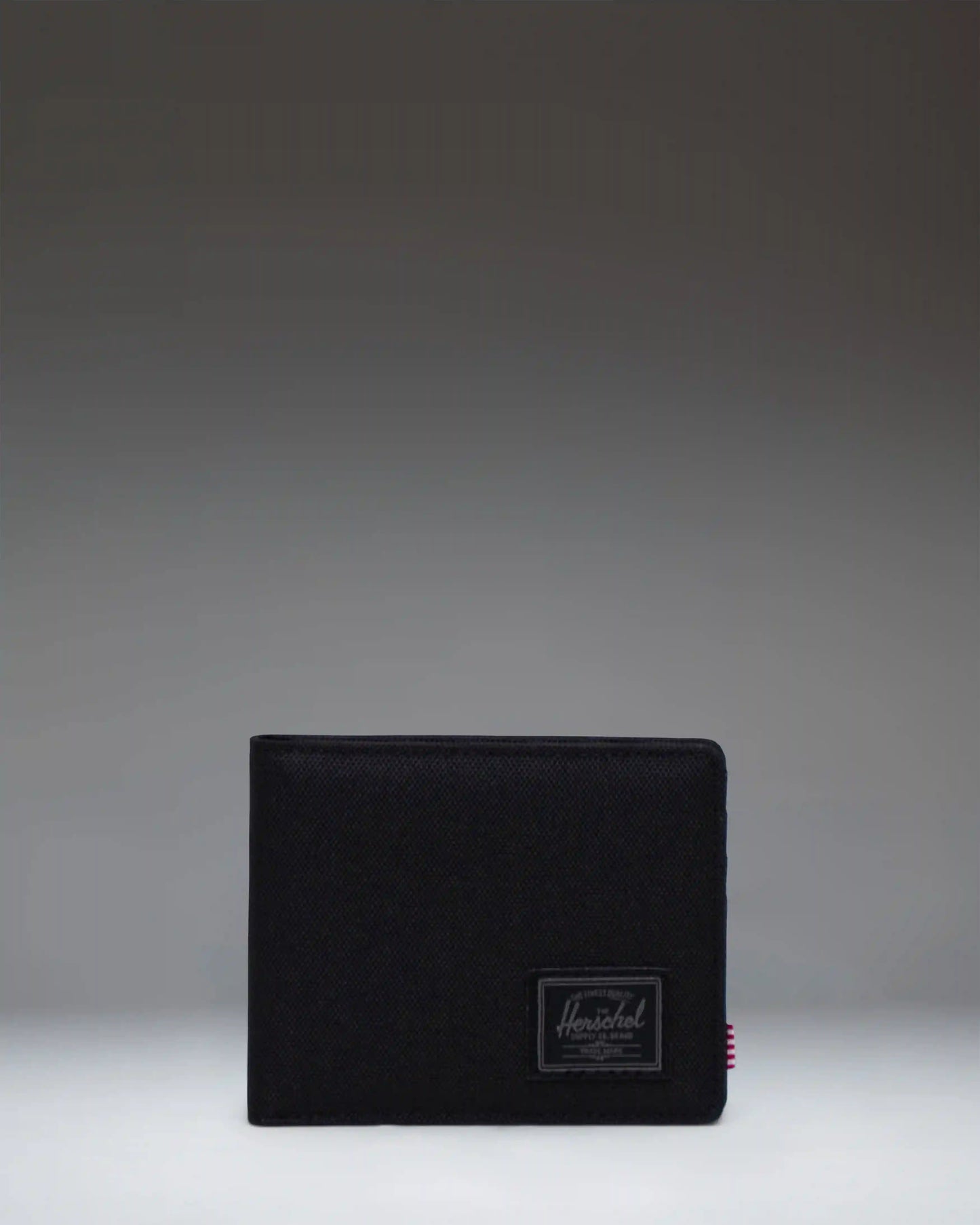 Roy Wallet