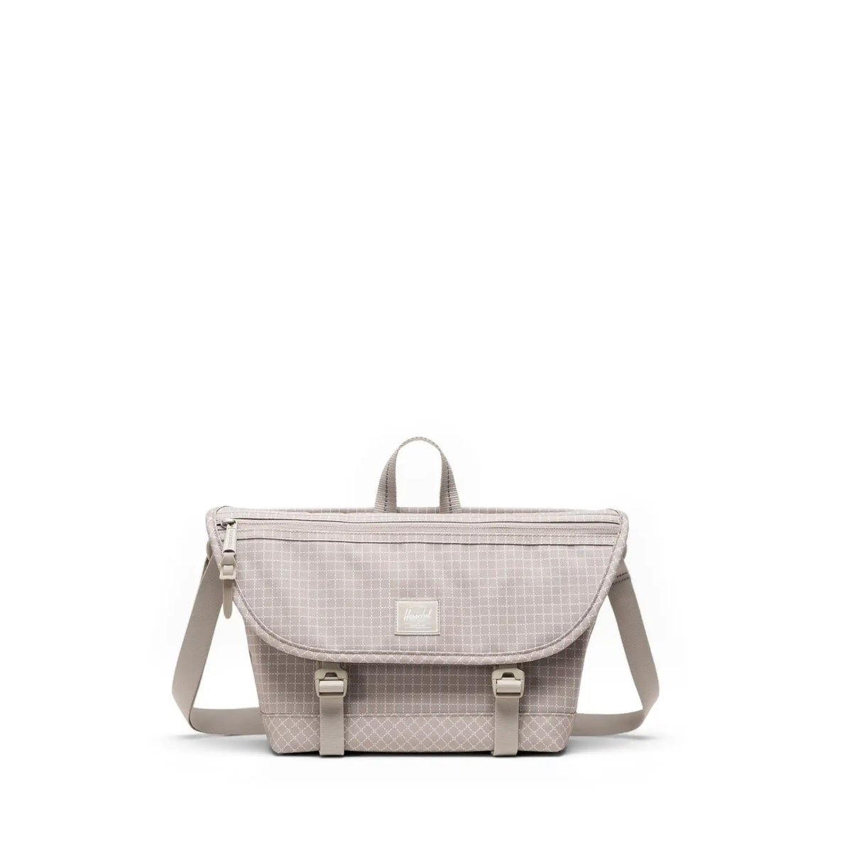 Cove Messenger Small